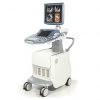 VOLUSON E8 HD LIVE